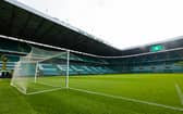 Celtic host Hearts in the William Hill Premiership on Saturday.  (Photo by Craig Foy / SNS Group)