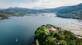 Skye Live music festival will celebrate its 10th year this May.