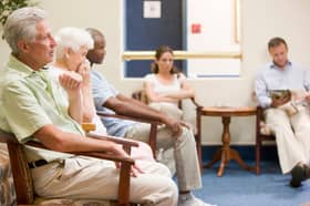 Discover which GP surgeries in Liverpool and Merseyside are the top-rated according to the latest NHS GP Patient Survey.