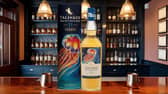 You can get this exclusive whisky at nearly half price - if you're quick