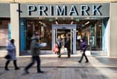 The boss of Primark has resigned after an allegation over his behaviour towards a woman. Parent firm, Associated British Foods), said Paul Marchant has stepped down as chief executive of the high street fashion brand with immediate effect following an investigation. Picture: Danny Lawson/PA Wire