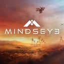 MindsEye is the first game from former GTA producer Leslie Benzies' Build a Rocket Boy studio. 