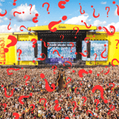 Heading to Leeds Festival in 2025? Check out our essential information guide including what time to head to Bramham Park this year.