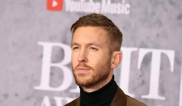 World-famous DJ Calvin Harris was part of a group that bought his former local in 2023. Mr Harris - whose real name is Adam Wiles - is listed as a director of To The Nines Ltd, who bought the pub known for its live music. 