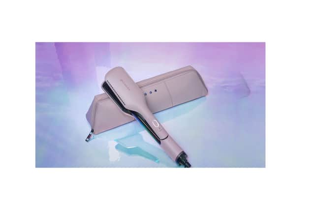 ghd Duet Style 2-in-1 hot air styler £389
