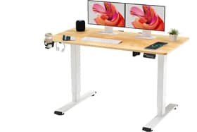 Standing desks have become hugely popular in recent years