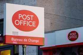 The Post Office has revealed plans to hand over its remaining directly-owned branches to franchisees by the autumn