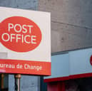 The Post Office has revealed plans to hand over its remaining directly-owned branches to franchisees by the autumn