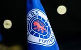 Rangers will appoint a new manager following the completion of a takeover by a US-based consortium. 