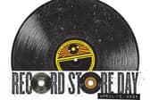 Record Store Day is back for 2025.