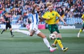 Celtic and Kilmarnock have some injury concerns ahead of Saturday's game Celtic Park. Cr: SNS Group.