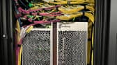 The cluster consists of four CS-3s using Cerebras’s latest 3rd generation of Wafer Scale Engine processors – the world’s largest AI chip ever built.   