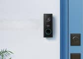 The Eufy S220 captures 2K footage - but that's not even its best feature