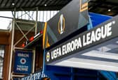 Rangers host Athletic Bilbao in the Europa League quarter-final first leg at Ibrox on Thursday. (Photo by Alan Harvey / SNS Group)