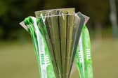The Premiership fixtures will be released on June 20 at 9am.