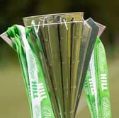 The Premiership fixtures will be released on June 20 at 9am.