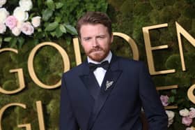 Could we have a Scottish Mr Darcy? Jack Lowden in talks to star in Netflix’s Pride and Prejudice adaptation.