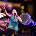 What have been the most covered songs between the years of 2000 and 2025 - and have you been known to croon along to them?
