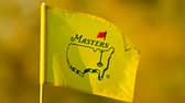Here are the 15 richest golfers in the world in 2025. Cr. Getty Images