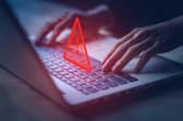 Of those who have been targeted by scammers, nearly half have had their money stolen over the last year