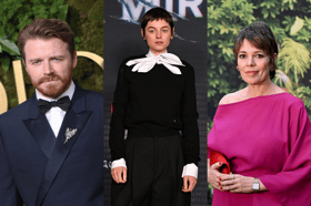 Jack Lowden, Emma Corrin and Olivia Colman has been cast in Netflix's Pride and Prejudice. 