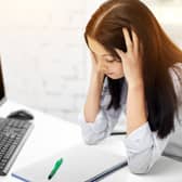 A new study by mobile network giffgaff found that 70% of respondents admit connectivity issues affect their daily routine 