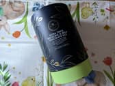 The M&S pistachio Easter egg has been a sellout success this spring.