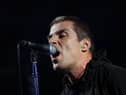 Oasis frontman Liam Gallagher has criticised the City of Edinburgh Council after leaked safety briefing papers appeared to label fans of the band as overweight, old and ‘rowdy’