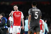 Who is the richest footballer in the Champions League this season? Cr: Getty Images.