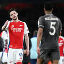 Who is the richest footballer in the Champions League this season? Cr: Getty Images.