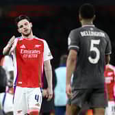 Who is the richest footballer in the Champions League this season? Cr: Getty Images.