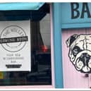 The Volley pub, on Leith Walk in Edinburgh, is set open in the next few weeks.