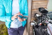 The R&A has launched an “educational campaign” in tandem with the four Home Golf Unions about the World Handicap System
