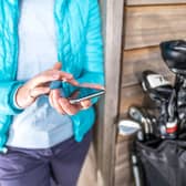 The R&A has launched an “educational campaign” in tandem with the four Home Golf Unions about the World Handicap System