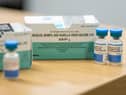 Measles is a highly contagious viral infection, which can have serious health consequences.