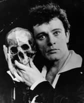 Not every actor at the Edinburgh Festival Fringe can be a young Richard Burton (Picture: Keystone)