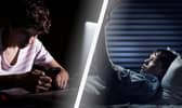 Major health organisations like WHO and the NHS have screen time recommendations for parents