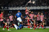 Rangers and Athletic Bilbao drew 0-0 in the first leg.