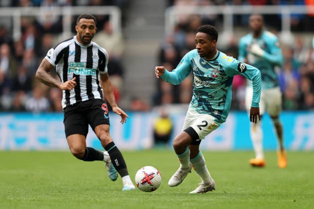 Here are 13 of the best EPL and EFL players available as free agents in the summer. Cr: Getty Images.