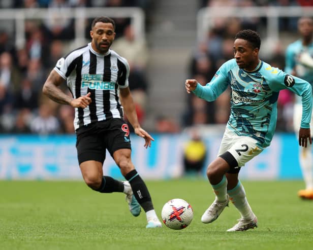 Here are 13 of the best EPL and EFL players available as free agents in the summer. Cr: Getty Images.
