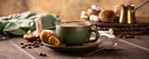 What is mushroom coffee and what are the benefits of the new phenomenon?