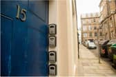 The amendments would see more taxes for holiday let owners.