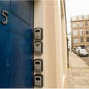 The amendments would see more taxes for holiday let owners.