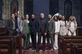 The reality of organised crime is seldom as it is depicted in TV shows like the BBC's critically acclaimed This City is Ours