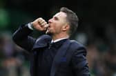 One of Barry Ferguson’s teammates has delivered his verdict on his chances of getting the Rangers job permanently.