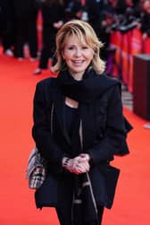 Lulu is to be awarded an honorary doctorate for her "extraordinary contributions" to music