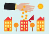 Buy-to-let investment