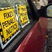Glasgow City Council is to introduce a dozen new controlled parking zones across the city. 