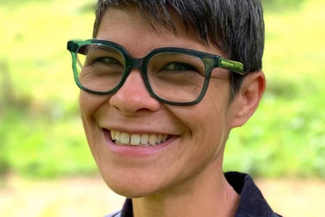 Sarah Armstrong, professor of criminology at the University of Glasgow, said there was a 'recurring pattern' in prison deaths, including officers not completing cell checks adequately.