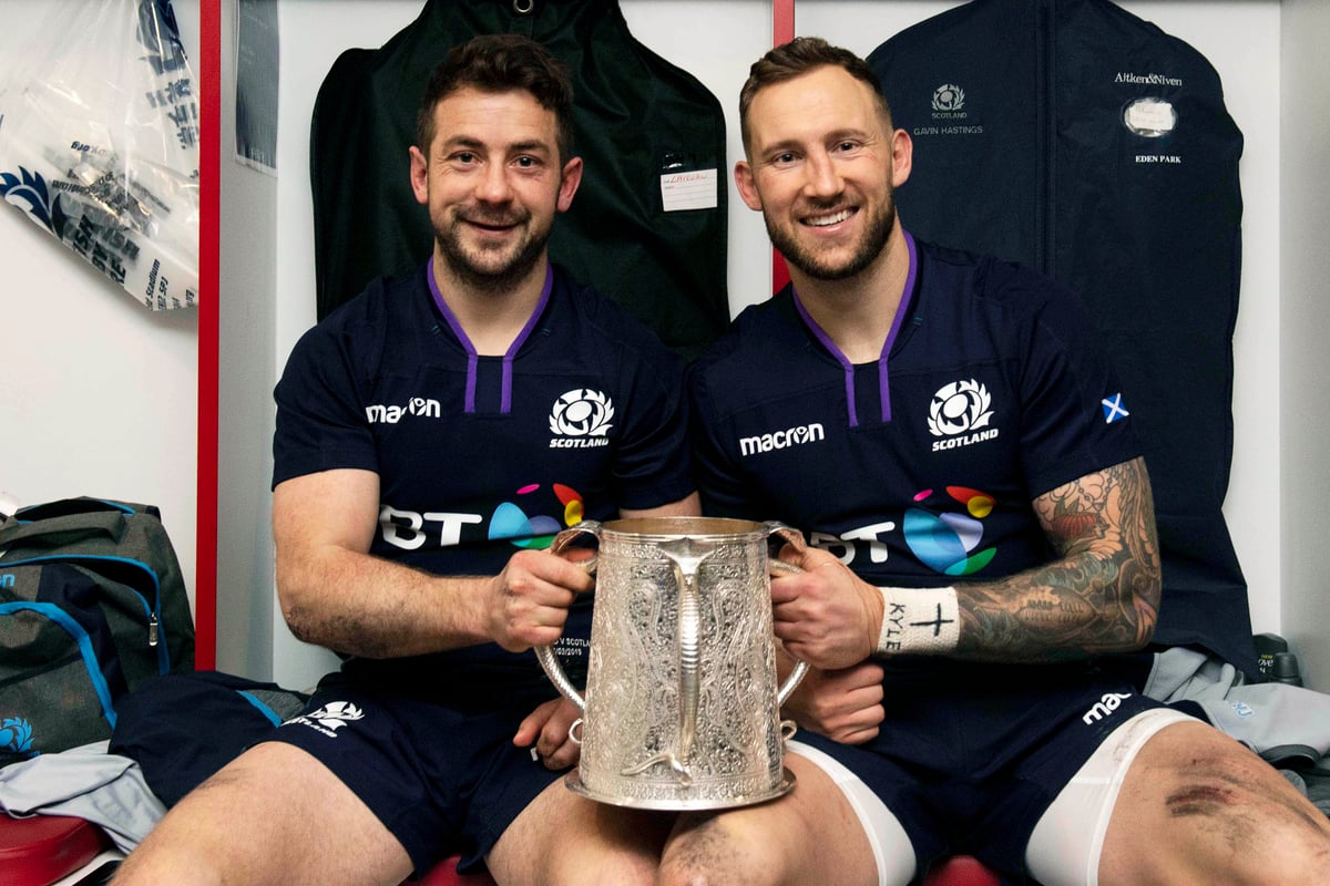 https://www.scotsman.com/jpim-static/image/2025/04/28/14/39/18701337-1.jpeg?width=1200&auto=webp&crop=3%3A2